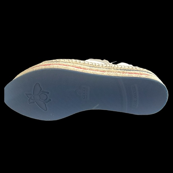 Gucci - Picture 4 of 4